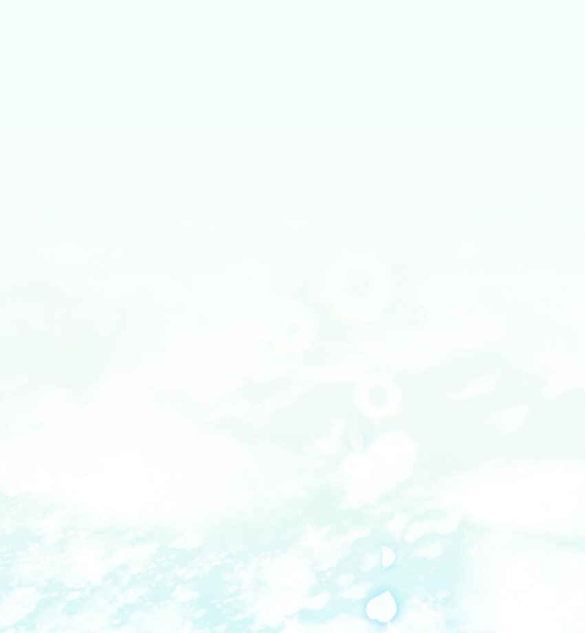 43 遇袭(1/3)-第44话