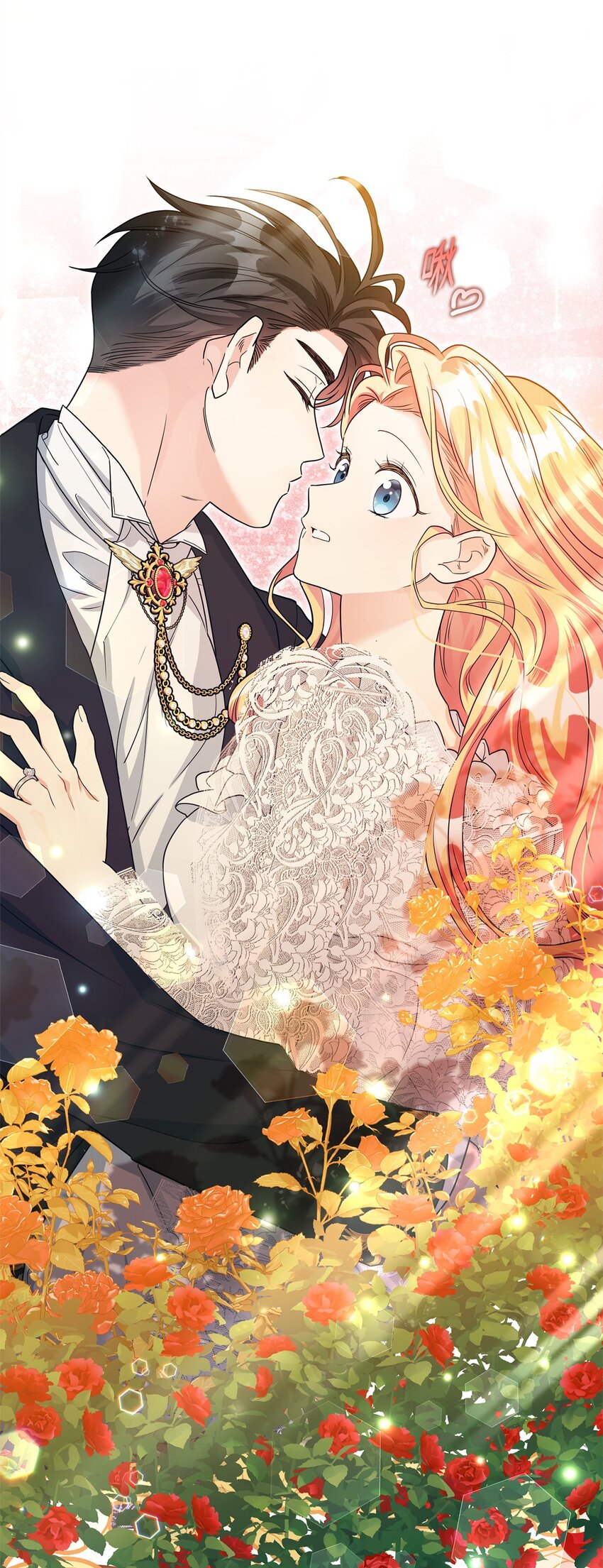 43 遇袭(1/3)-第44话