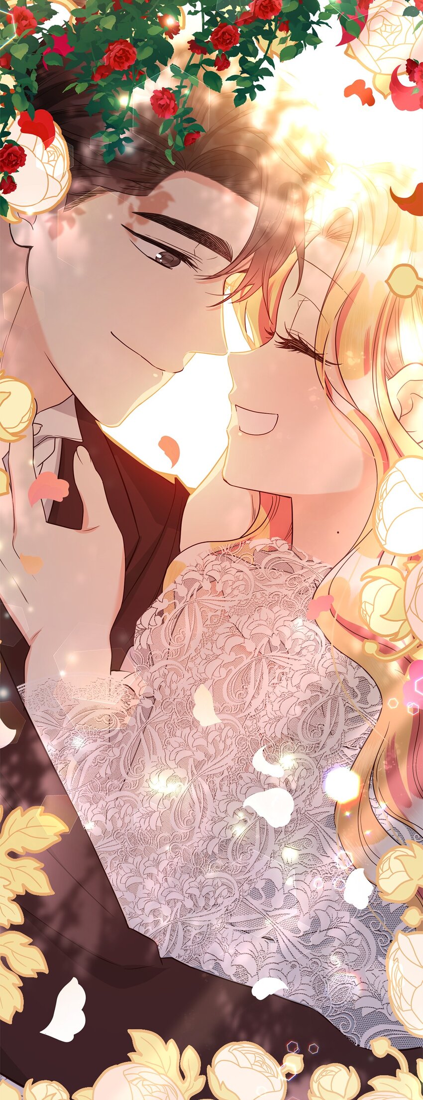 43 遇袭(1/3)-第44话