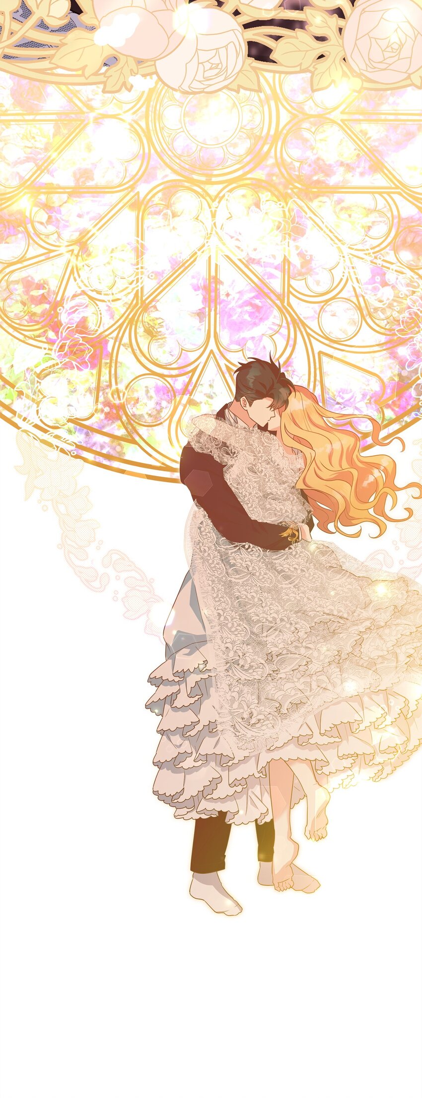 43 遇袭(1/3)-第44话