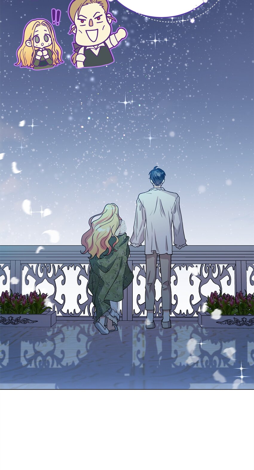 43 遇袭(1/3)-第44话