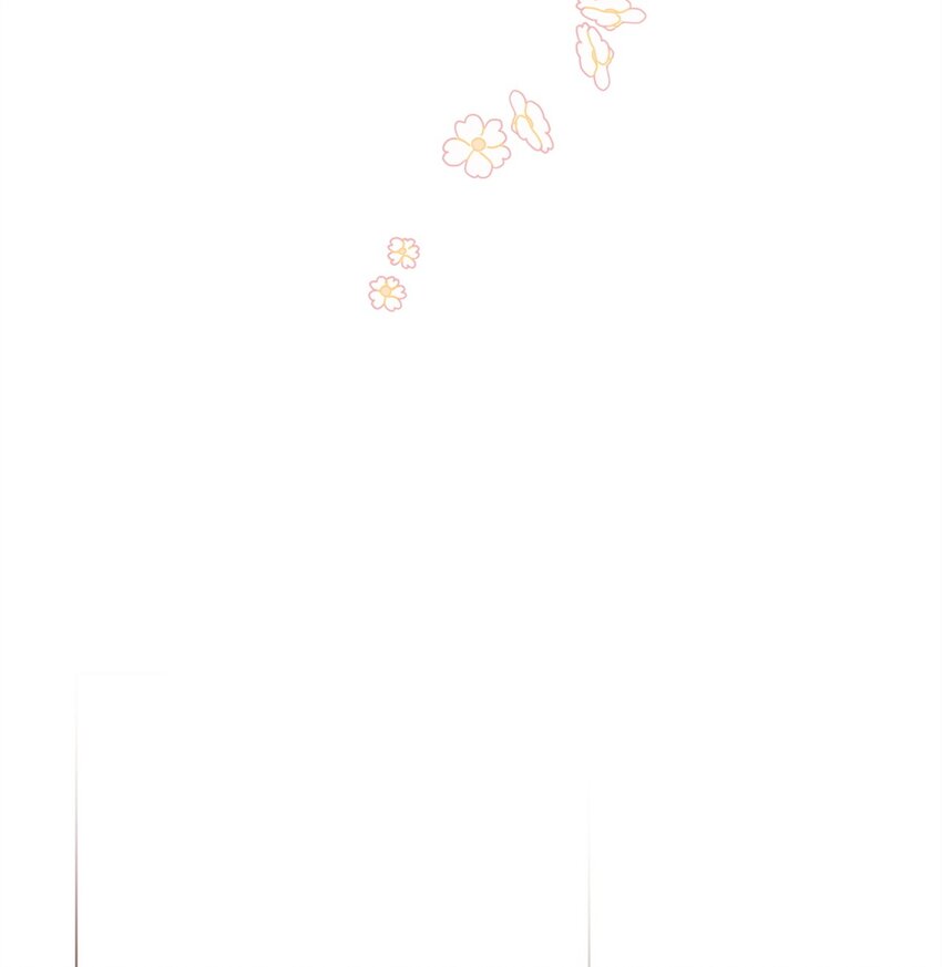 43 遇袭(1/3)-第44话