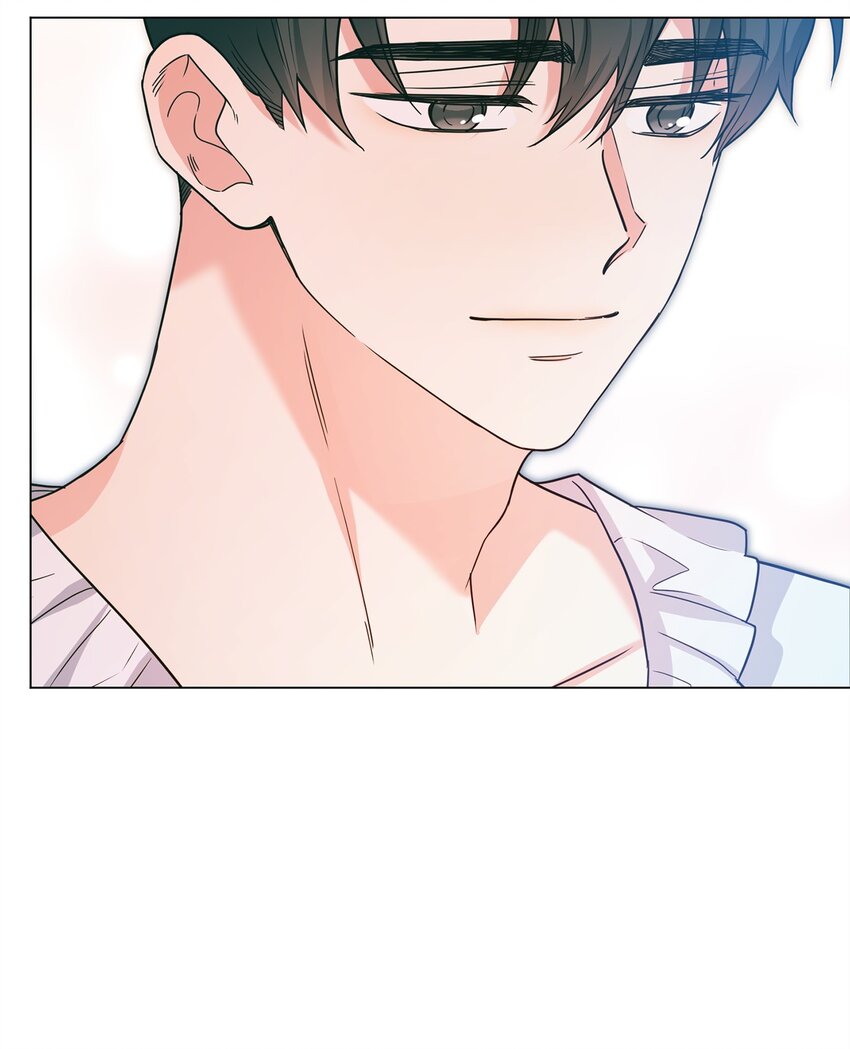 43 遇袭(1/3)-第44话