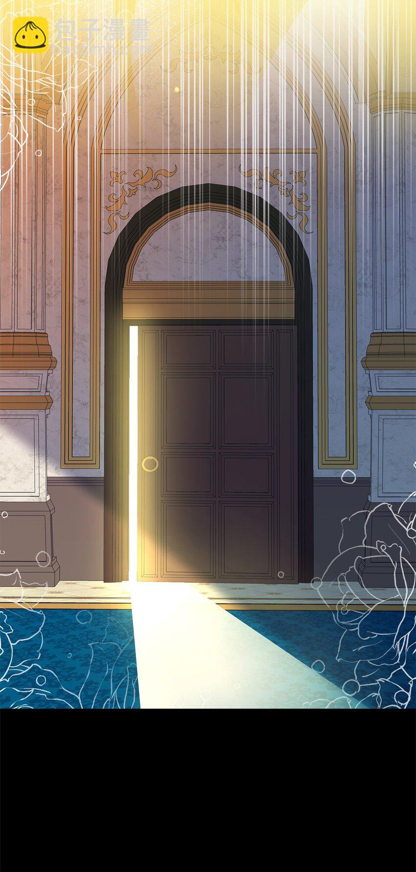 45 我嫉妒自己(1/2)-第46话