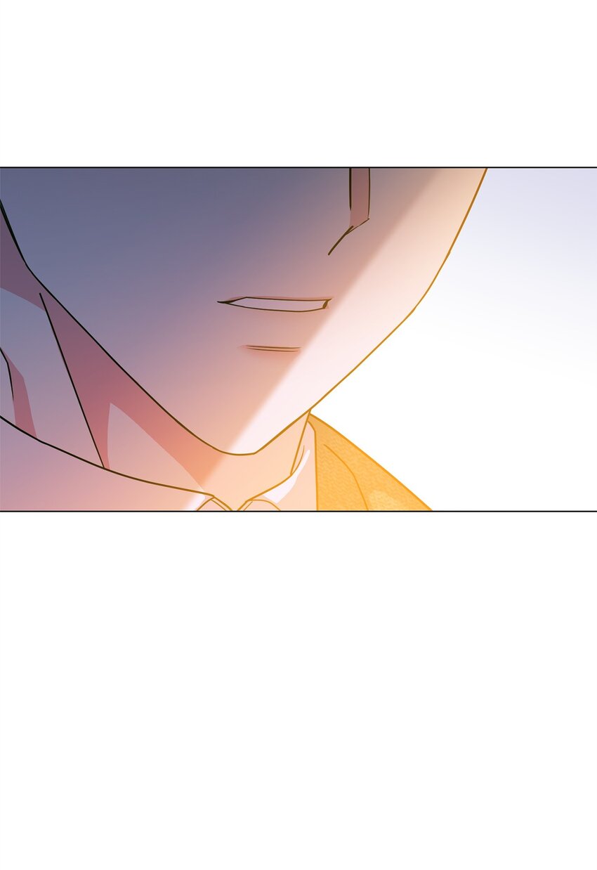 47 背后的故事二则(1/2)-第48话