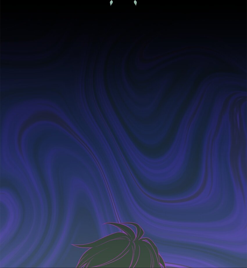 47 背后的故事二则(1/2)-第48话