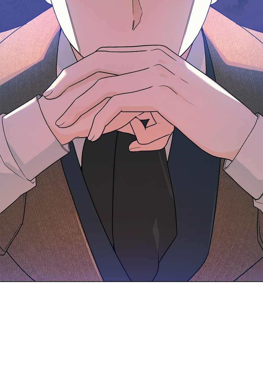 47 背后的故事二则(1/2)-第48话