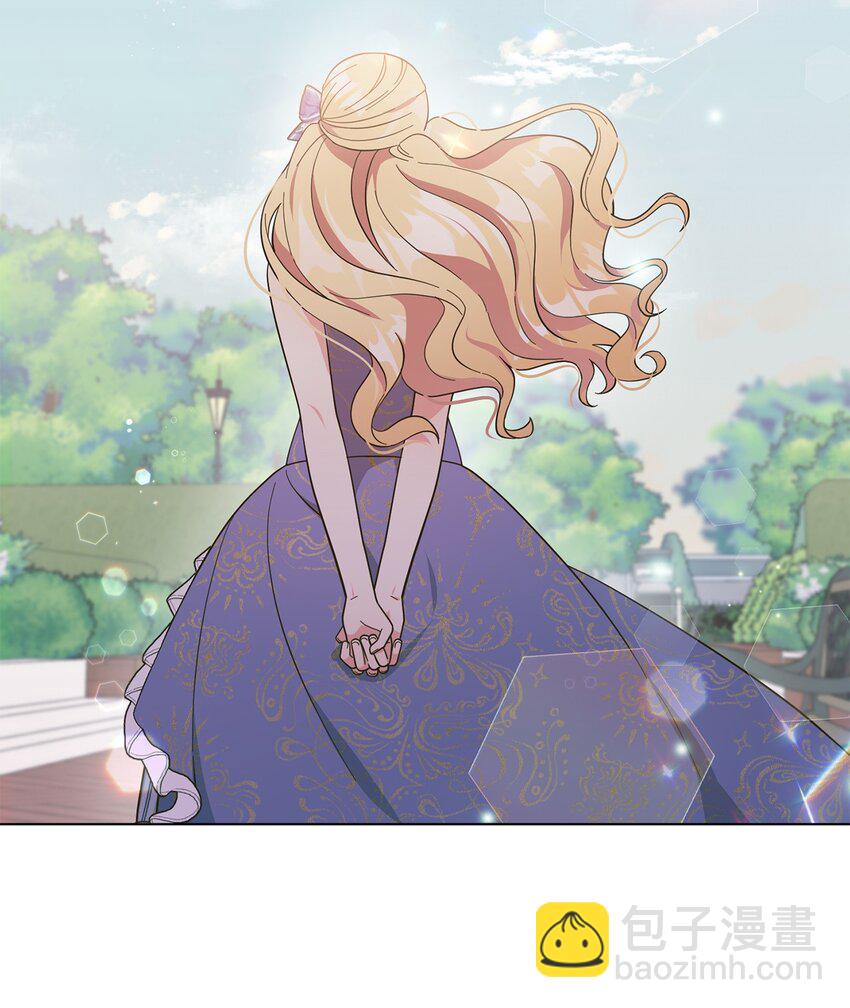 05 吐露心扉(1/2)-第6话