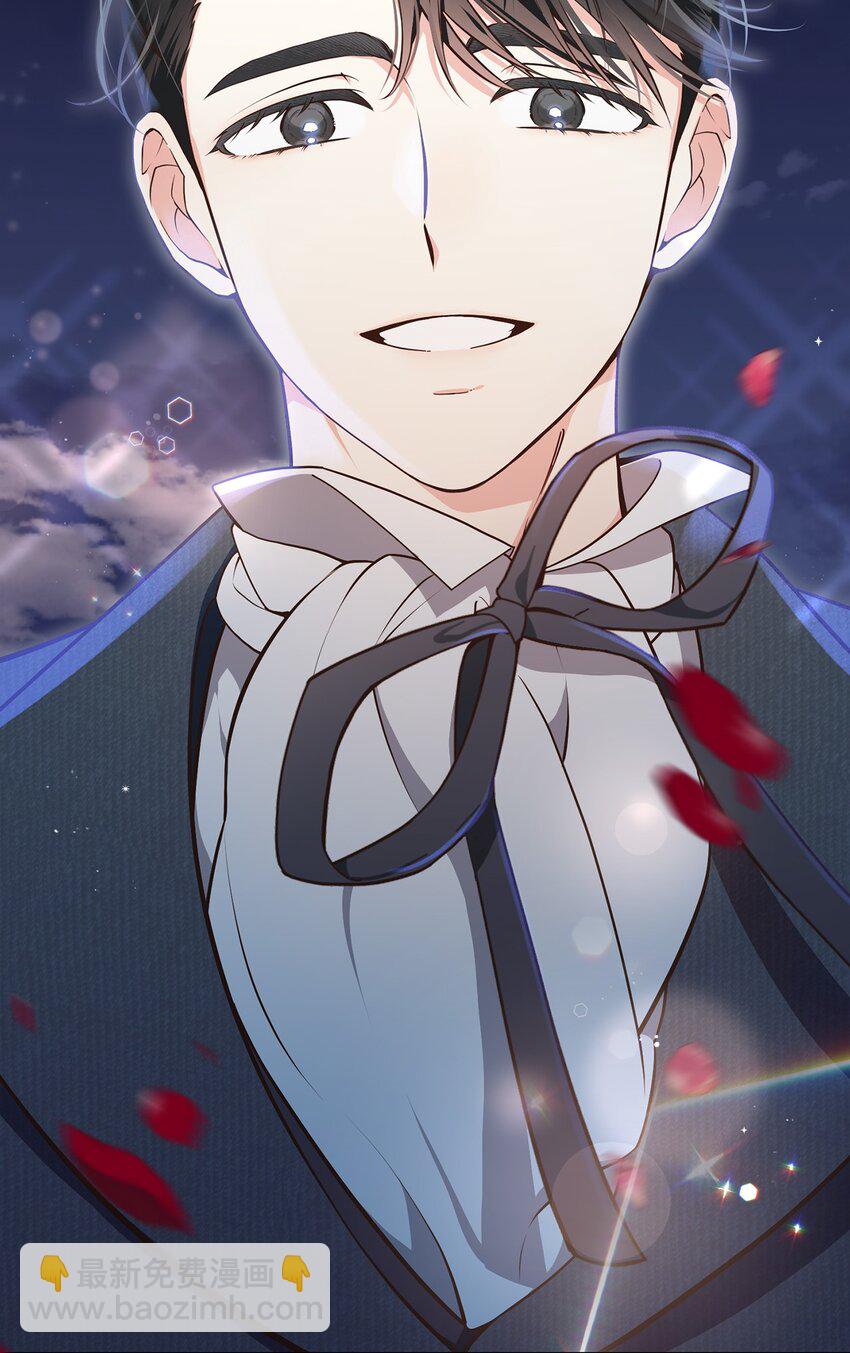 07 奇怪的公爵(1/2)-第8话