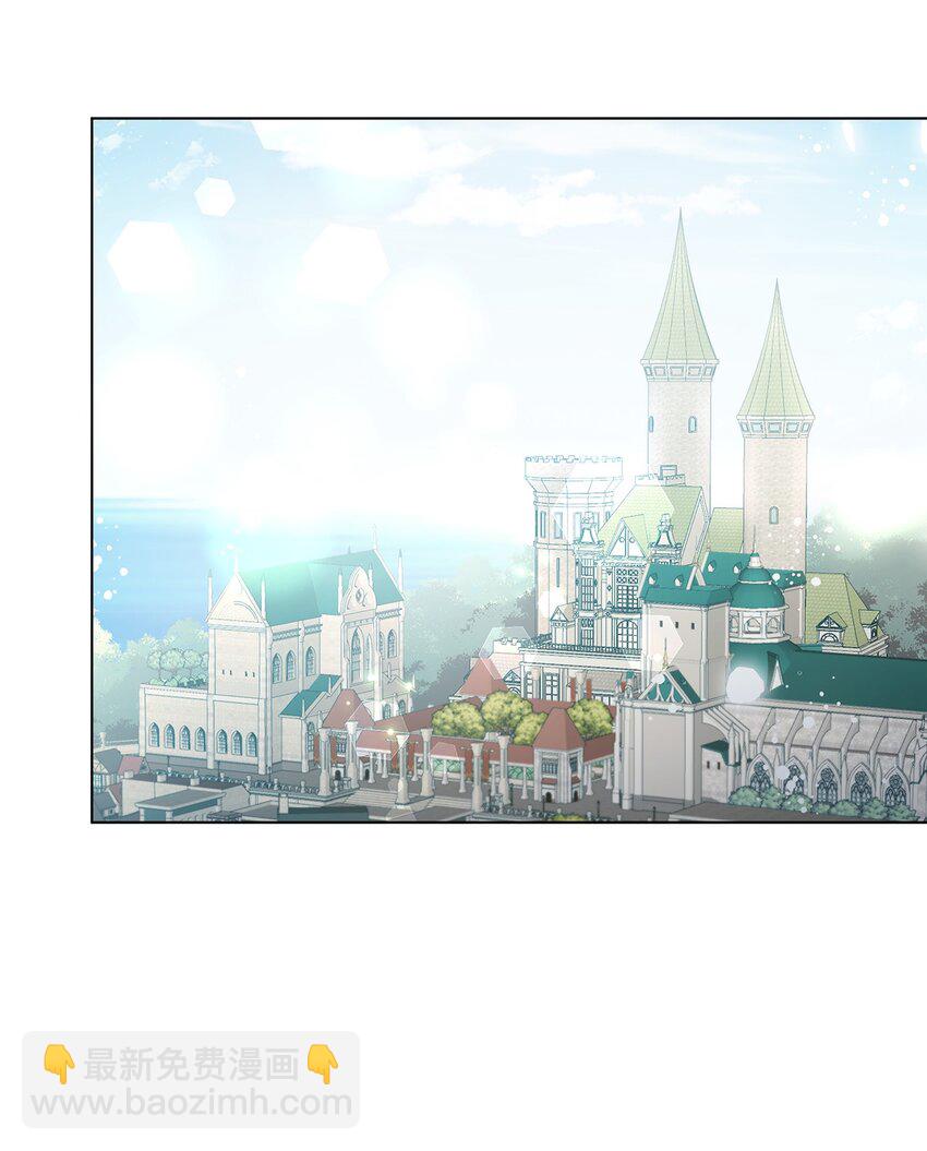 09 画肖像画的午后(1/2)-第10话