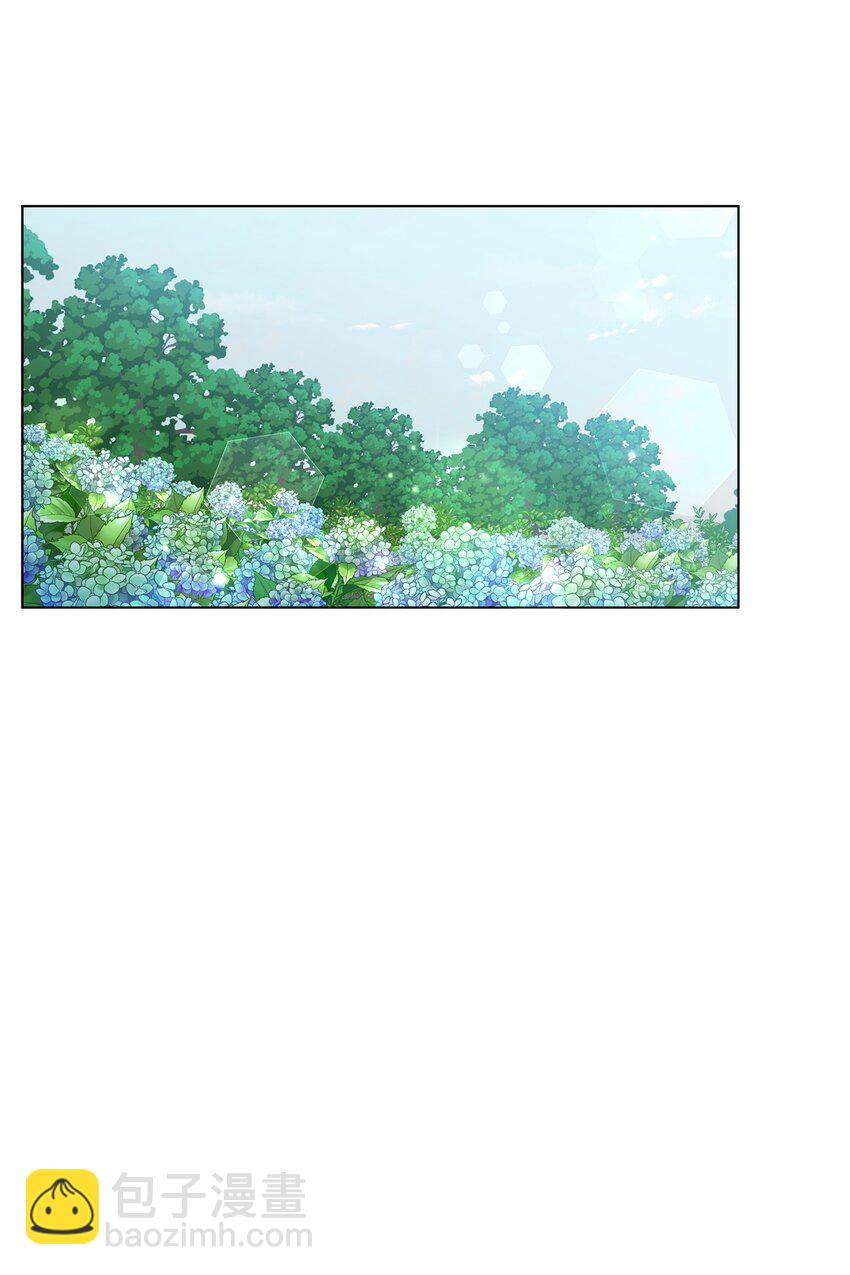 09 画肖像画的午后(1/2)-第10话