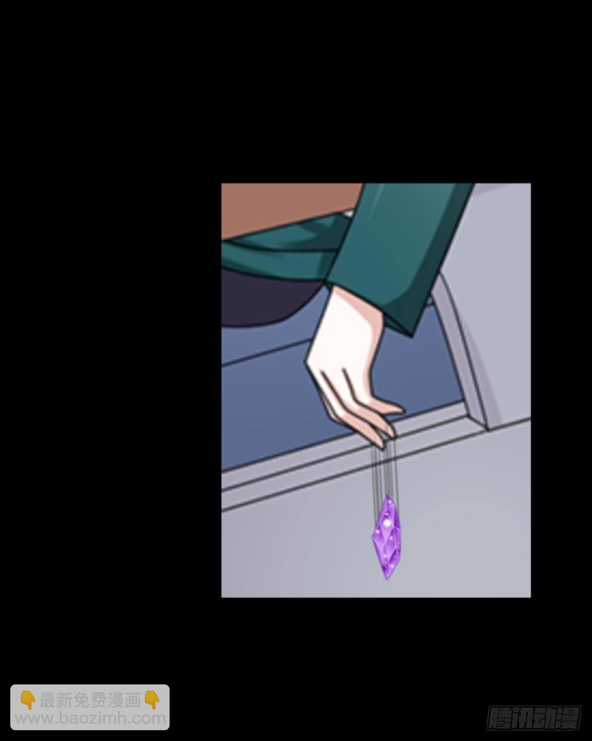 no2 旅客名单还是死亡名单(1/2)-第2话