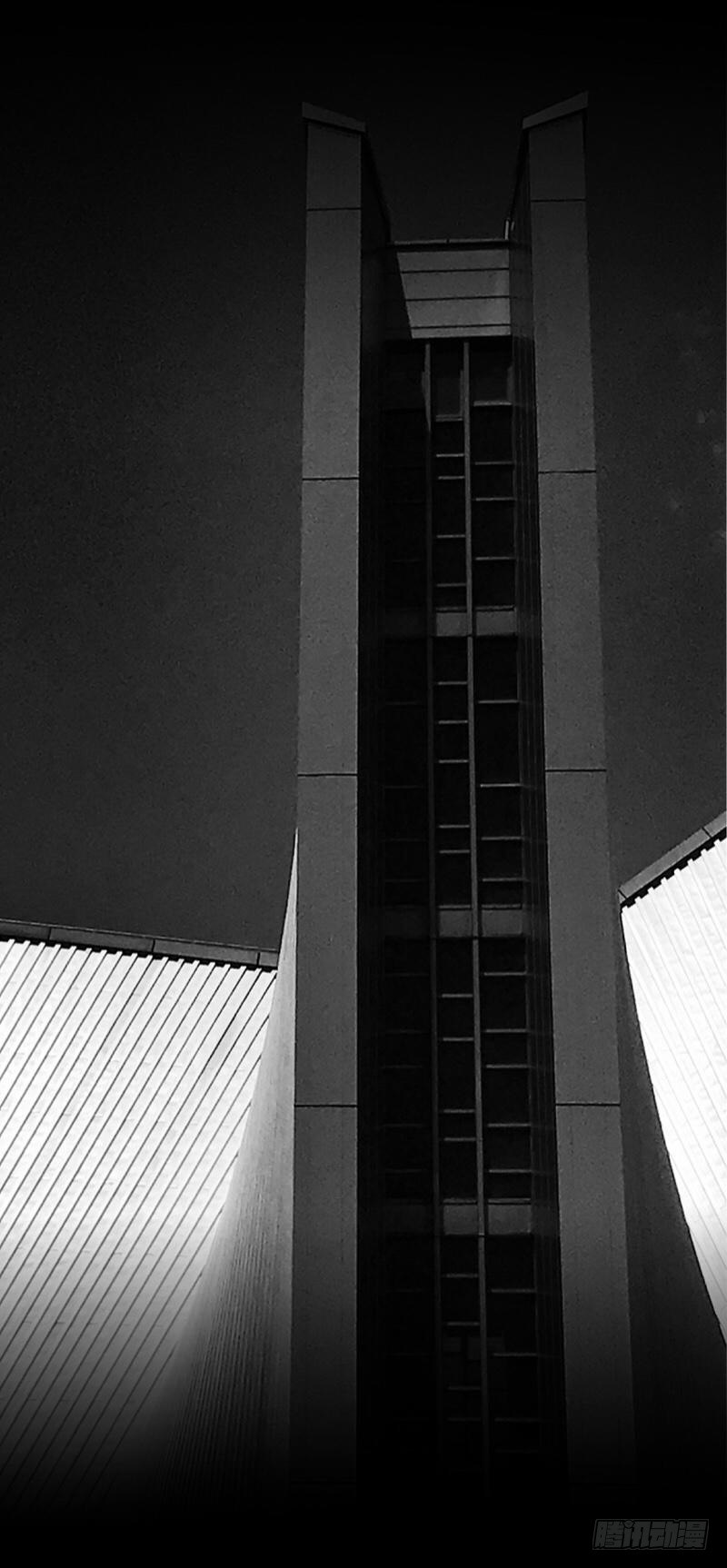 no12 危机步步逼近-第12话