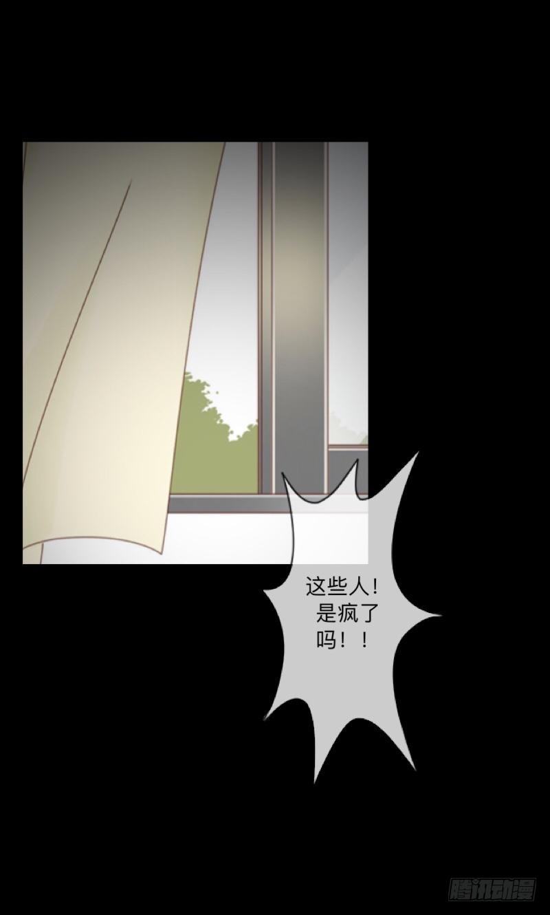 no20 蕊心（三）-第20话