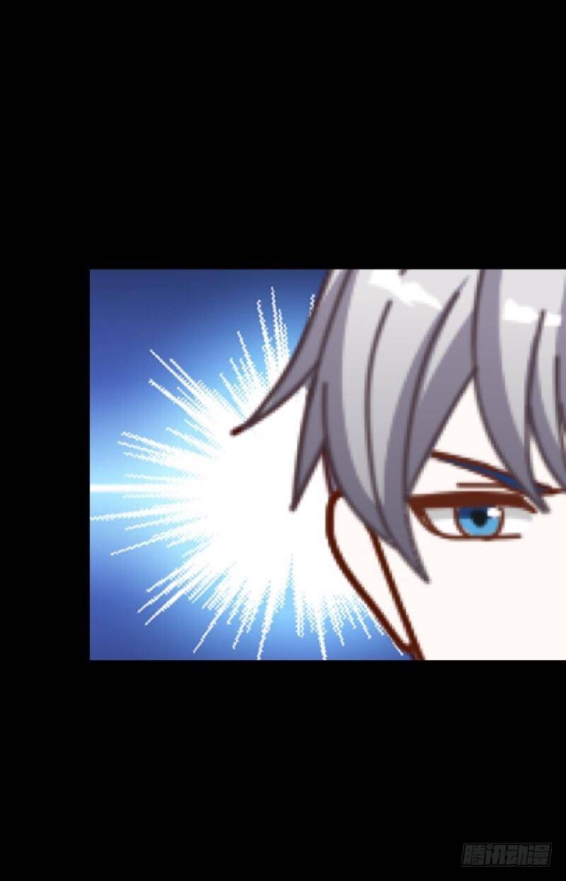 no24 冲突-第24话