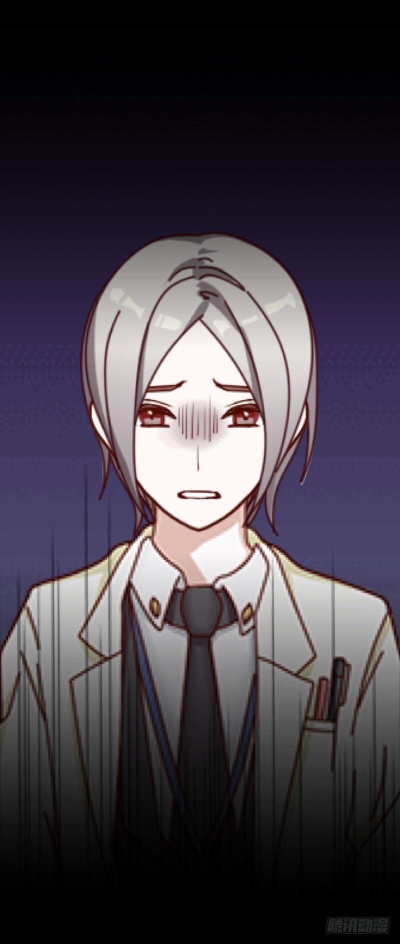 no24 冲突-第24话