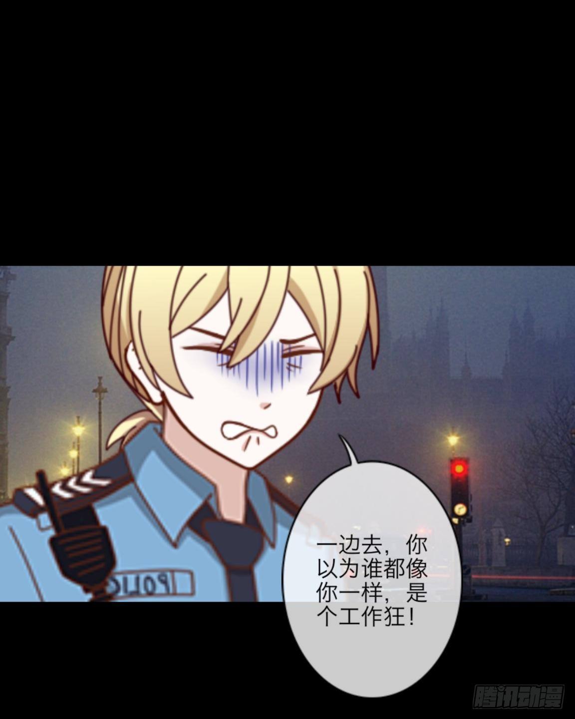 no4 我也很想她们-第4话