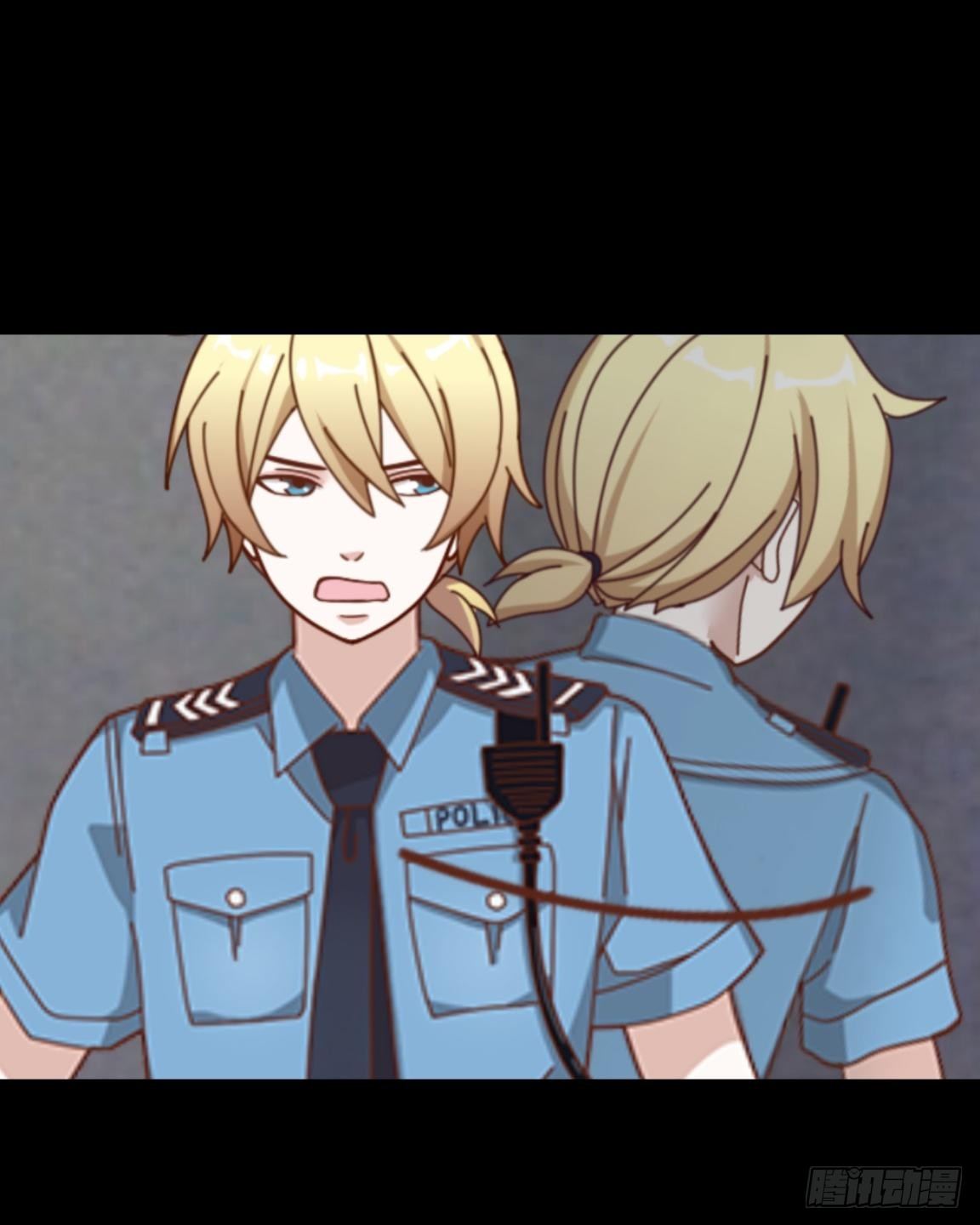 no4 我也很想她们-第4话