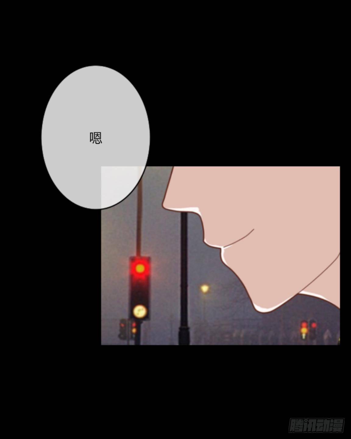 no4 我也很想她们-第4话