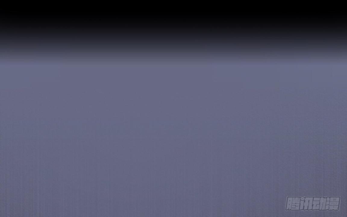 no6 死亡名单-第6话