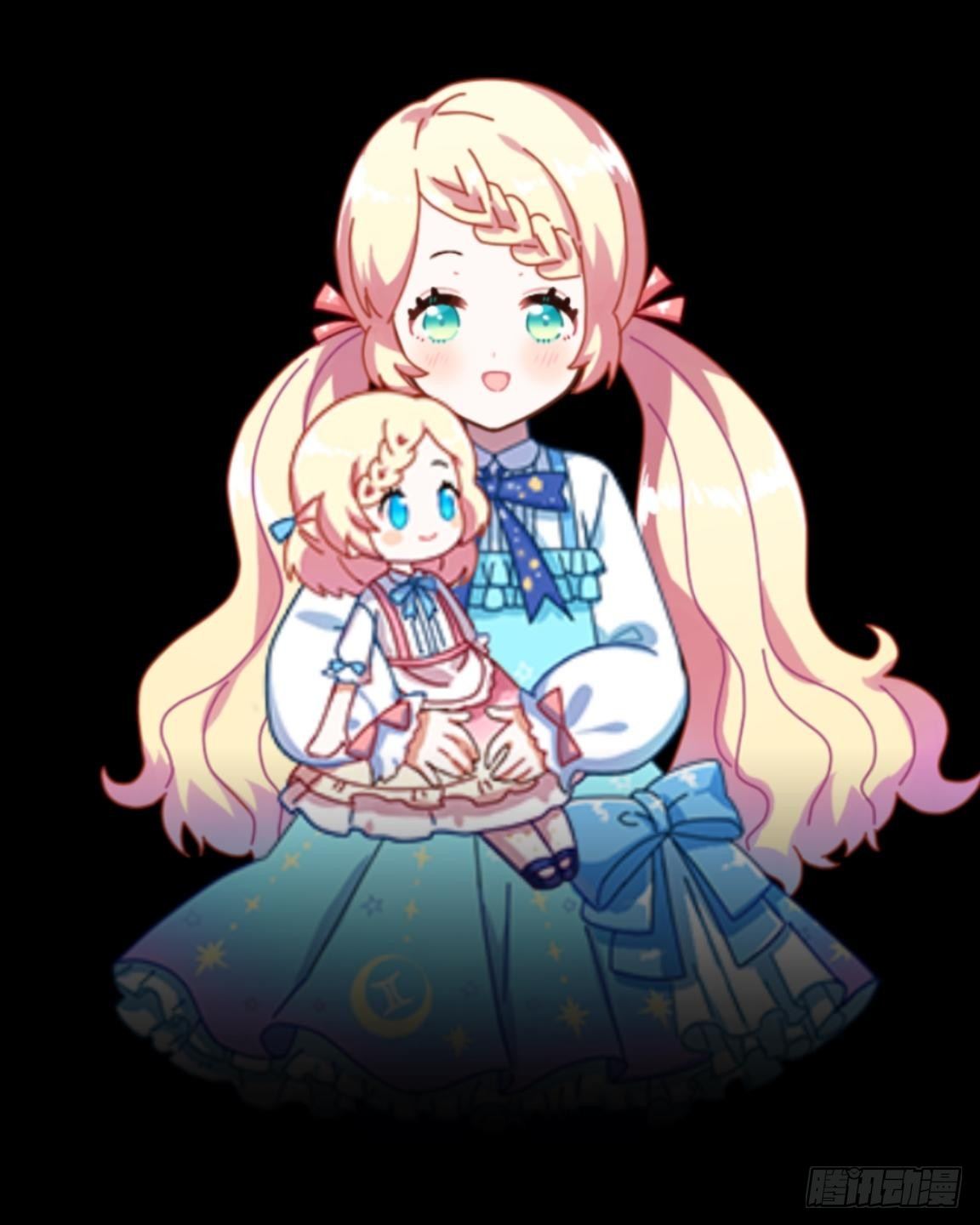 no6 死亡名单-第6话