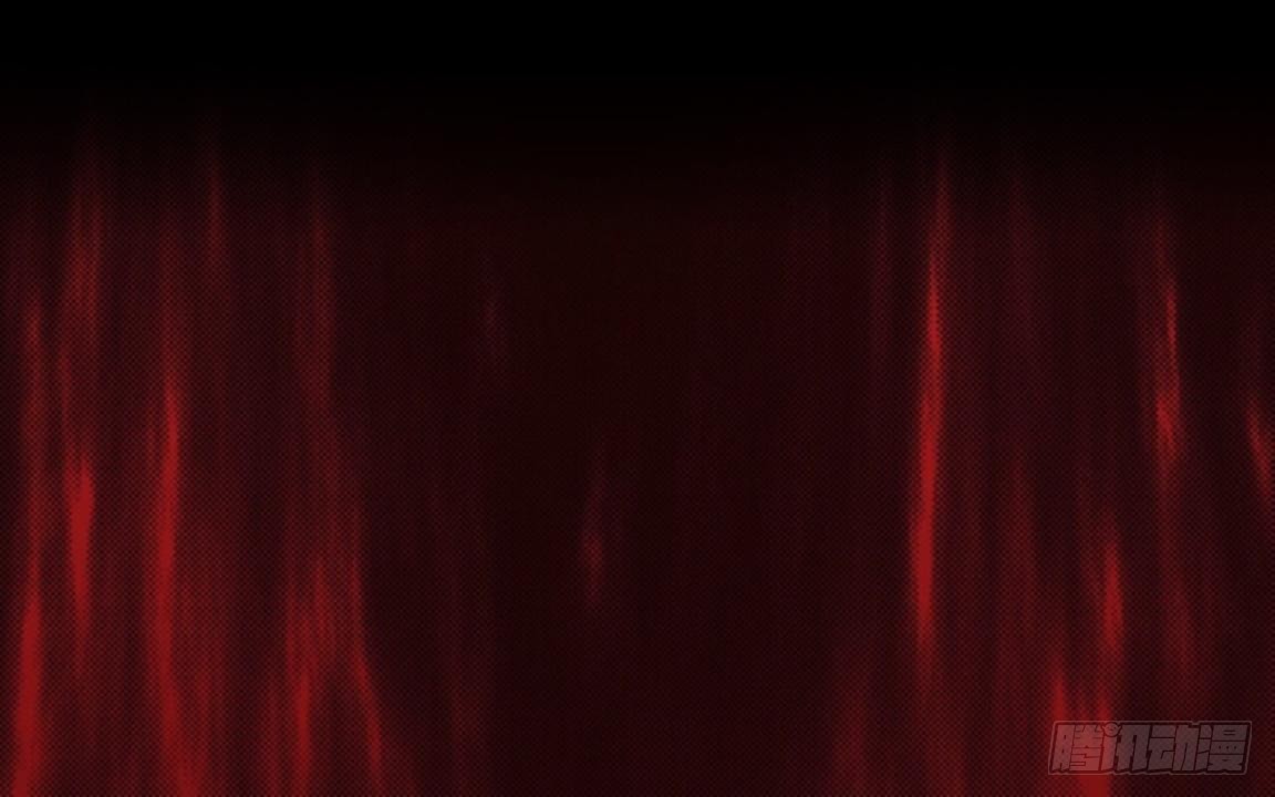 no6 死亡名单-第6话