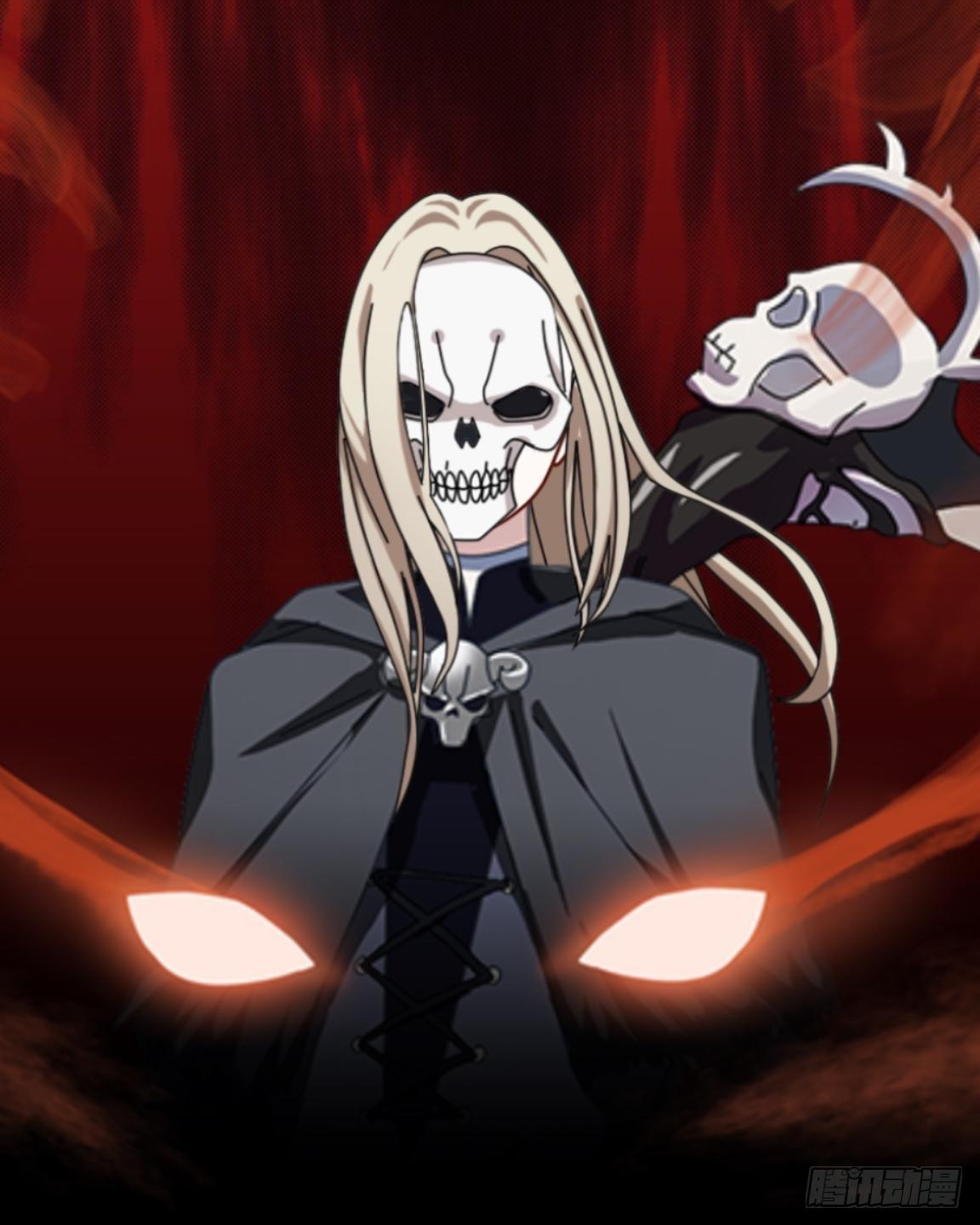 no6 死亡名单-第6话