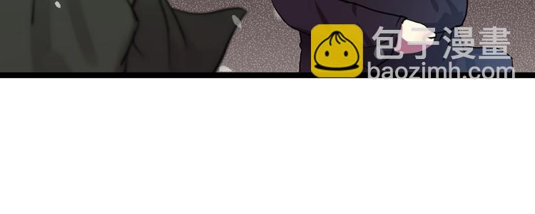 第1话(1/2)-第2话