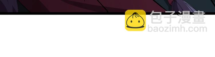 第1话(1/2)-第2话