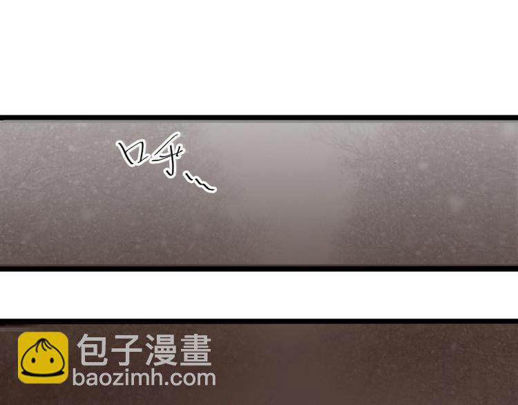 第1话(1/2)-第2话