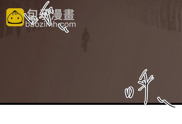 第1话(1/2)-第2话