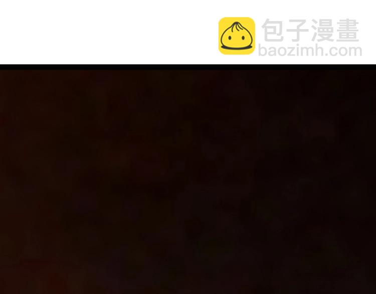 第1话(1/2)-第2话