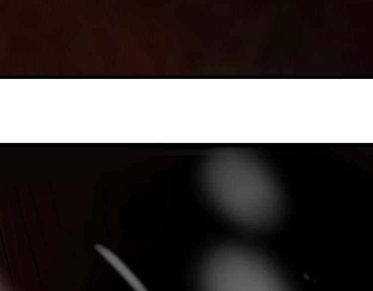 第1话(1/2)-第2话