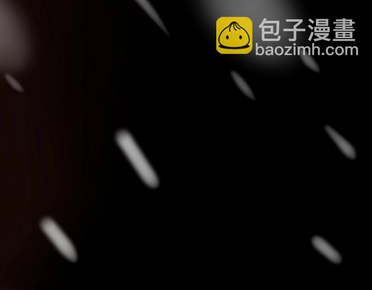 第1话(1/2)-第2话