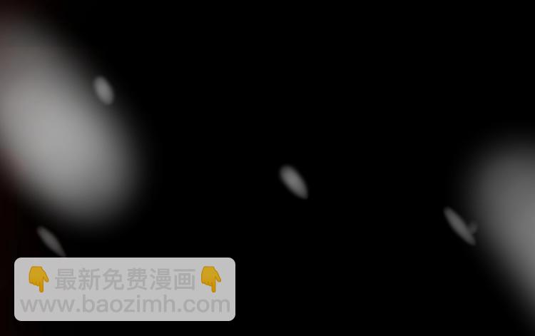 第1话(1/2)-第2话