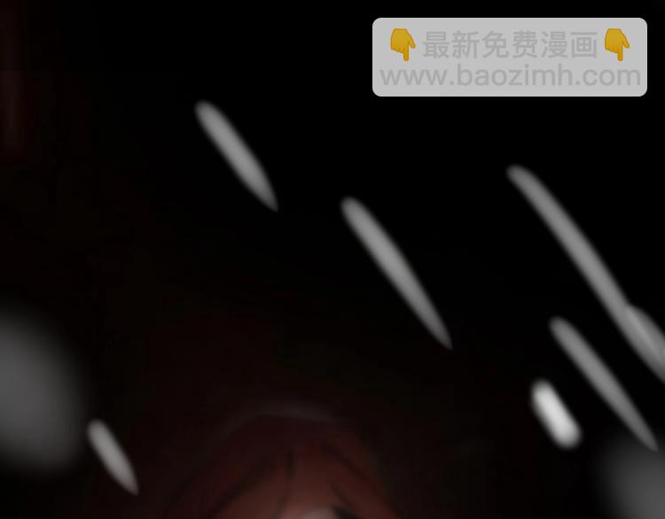 第1话(1/2)-第2话