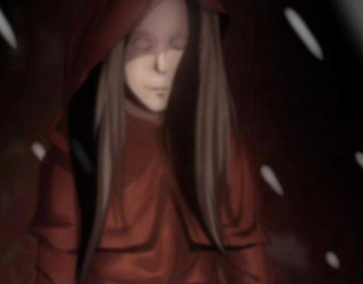 第1话(1/2)-第2话