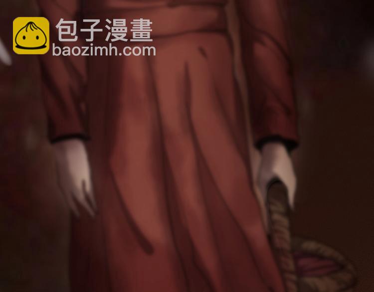 第1话(1/2)-第2话