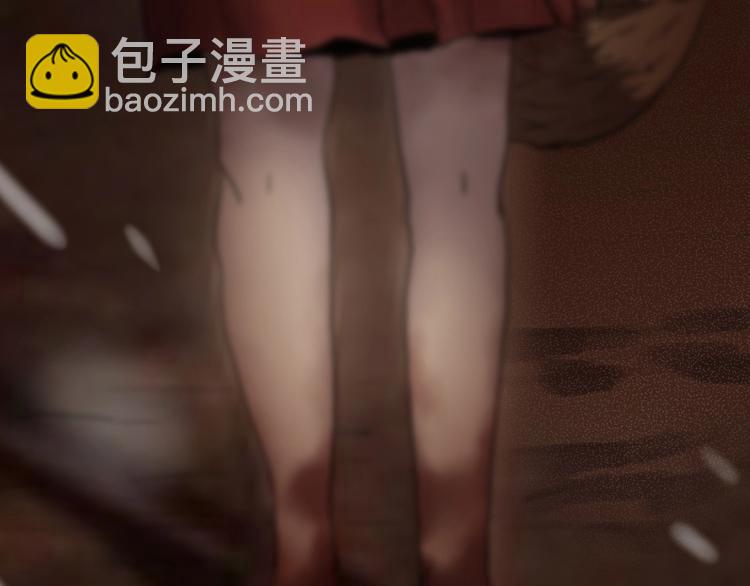 第1话(1/2)-第2话