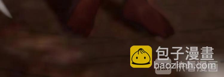 第1话(1/2)-第2话