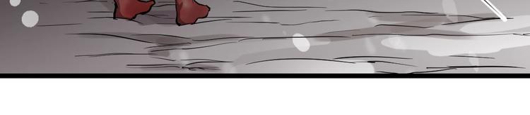 第1话(1/2)-第2话