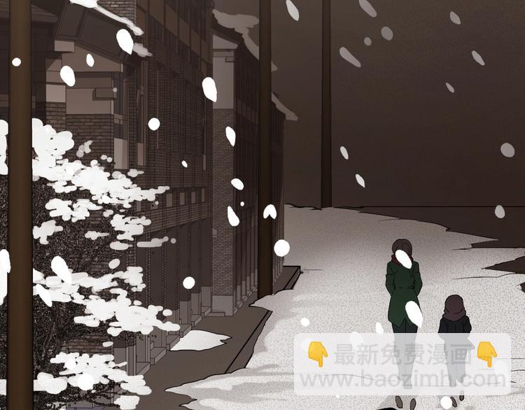 第1话(1/2)-第2话