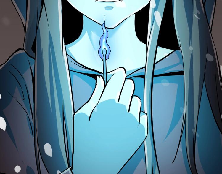 第1话(1/2)-第2话