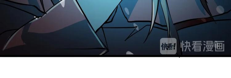 第1话(1/2)-第2话