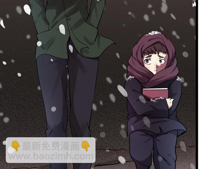 第1话(1/2)-第2话