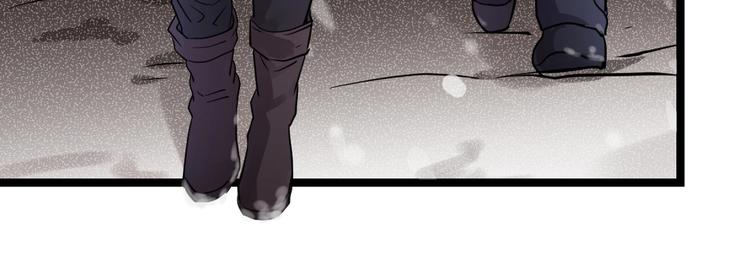 第1话(1/2)-第2话