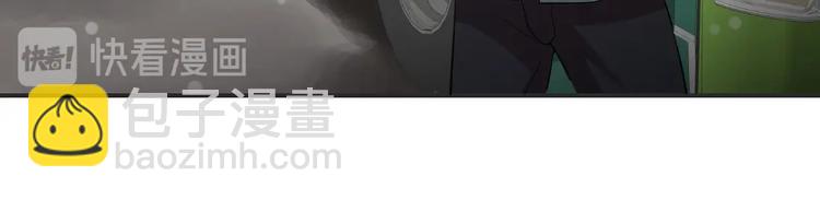 第11话(1/2)-第12话