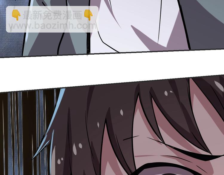 第11话(1/2)-第12话