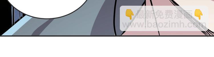 第11话(1/2)-第12话