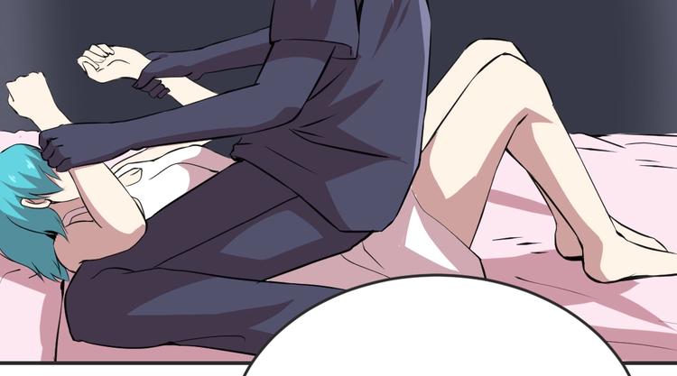 第11话(1/2)-第12话